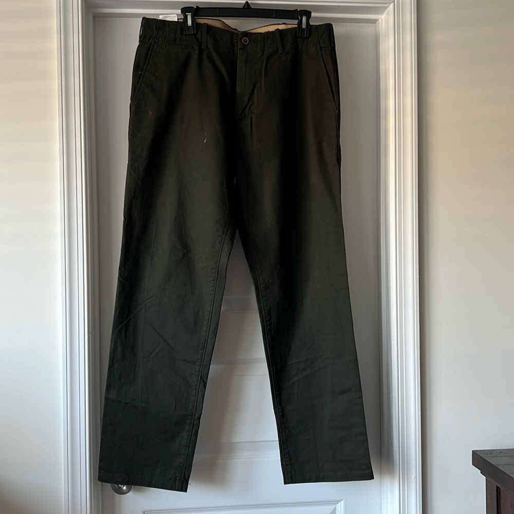 Gap Chino
